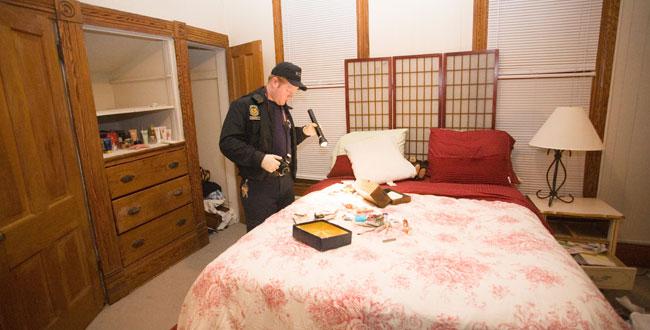 Unit 6 Assignment Question 1 1