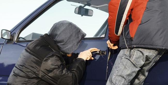 Unit 6 Assignment Question 1 2