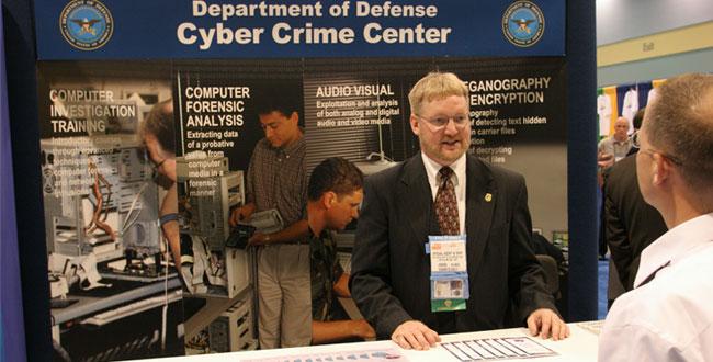 Unit 6 Assignment Question 1 5