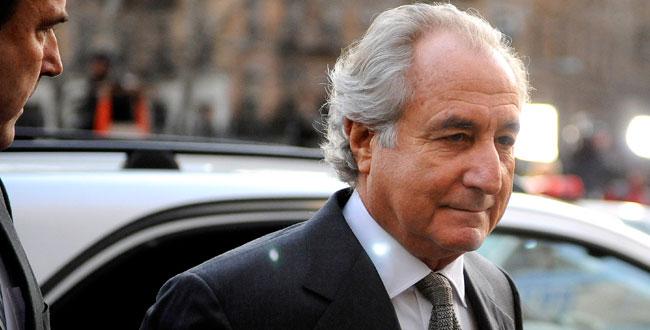 Unit VI Discussion Board Criminal Law 4