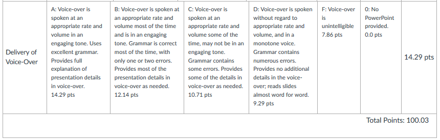 For Prof tutor only****** 4