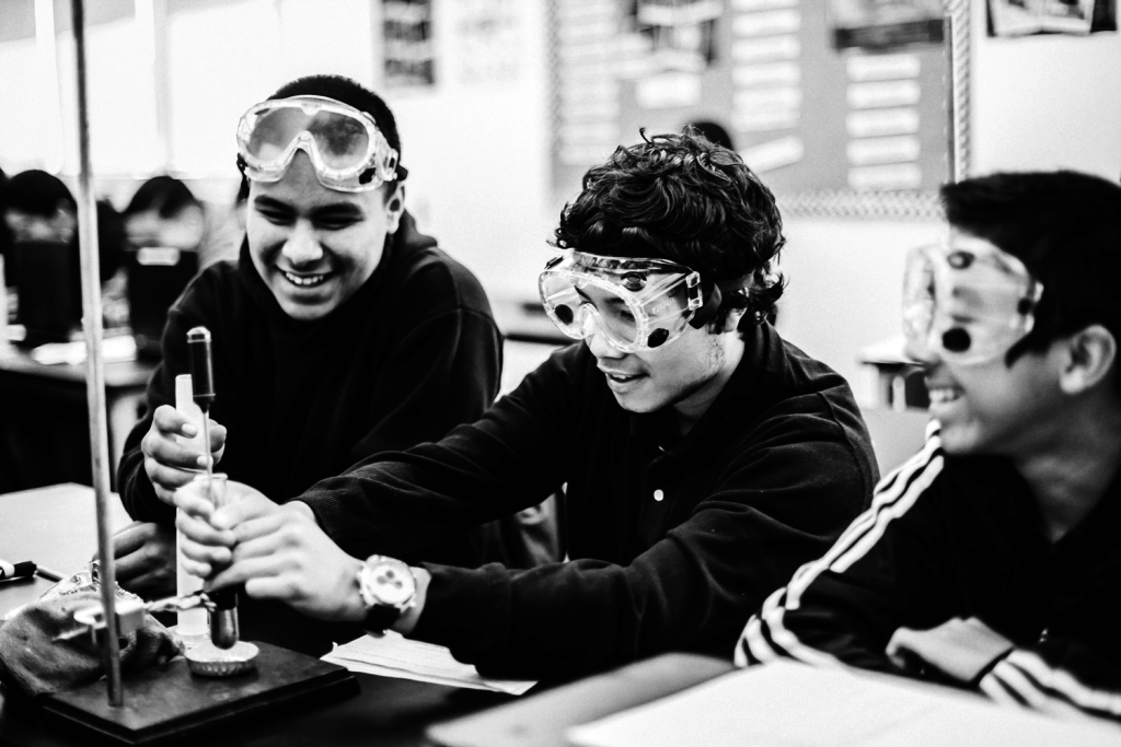 2 pages due tuesday evening 1