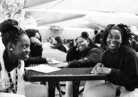 2 pages due tuesday evening 2