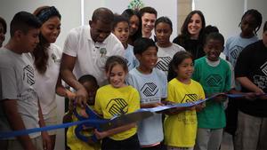 2 pages due tuesday evening 3