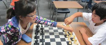 2 pages due tuesday evening 4