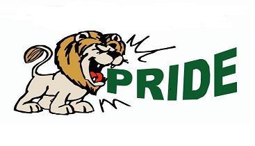 2 pages due tuesday evening 5