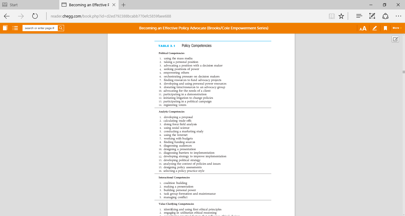 FOR "TUTOR NICOLE" ONLY 1