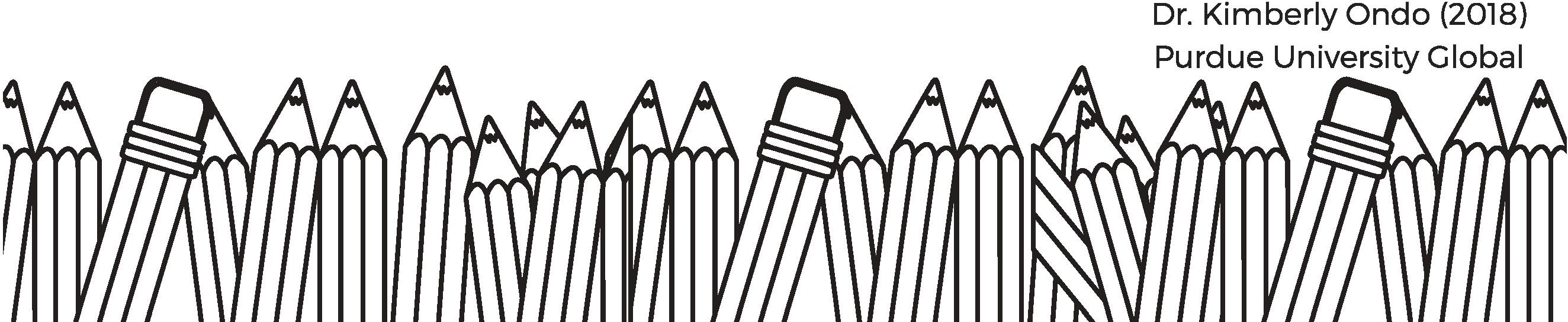 Healthcare Administration Capstone Assignment Assignment is Broken down over 10 weeks.  Please see attached for details and dates.  Would like help with the entire paper so, I need one awesome tutor t 1