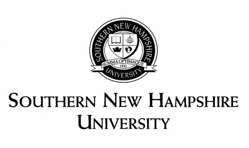  Milestone Two, you will submit a discussion of the operationalization of a business opportunity (Section II), specifically the business product, service, or other idea from your business plan in the 1