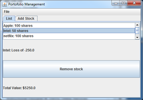 CIS355A Week 6 Lab 2