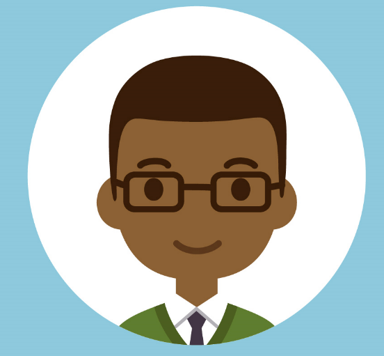 Tutor Wansai business 4