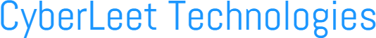7-1 Final Project: CyberLeet Training ManualInstructionsBased on the feedback provided in the first two milestones, revise Sections One through Three and complete Section Four to finish your training 1