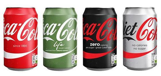 Edit Final Paper And PPT 6