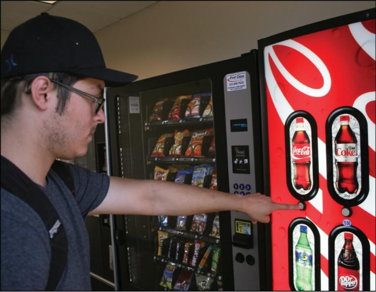 Edit Final Paper And PPT 9