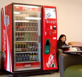 Edit Final Paper And PPT 13