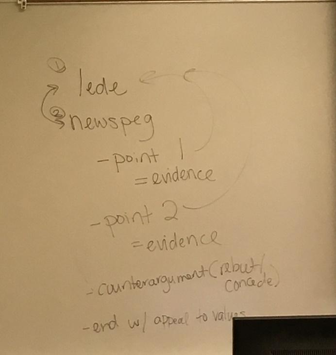 For Dr. Rocal ONLY 1