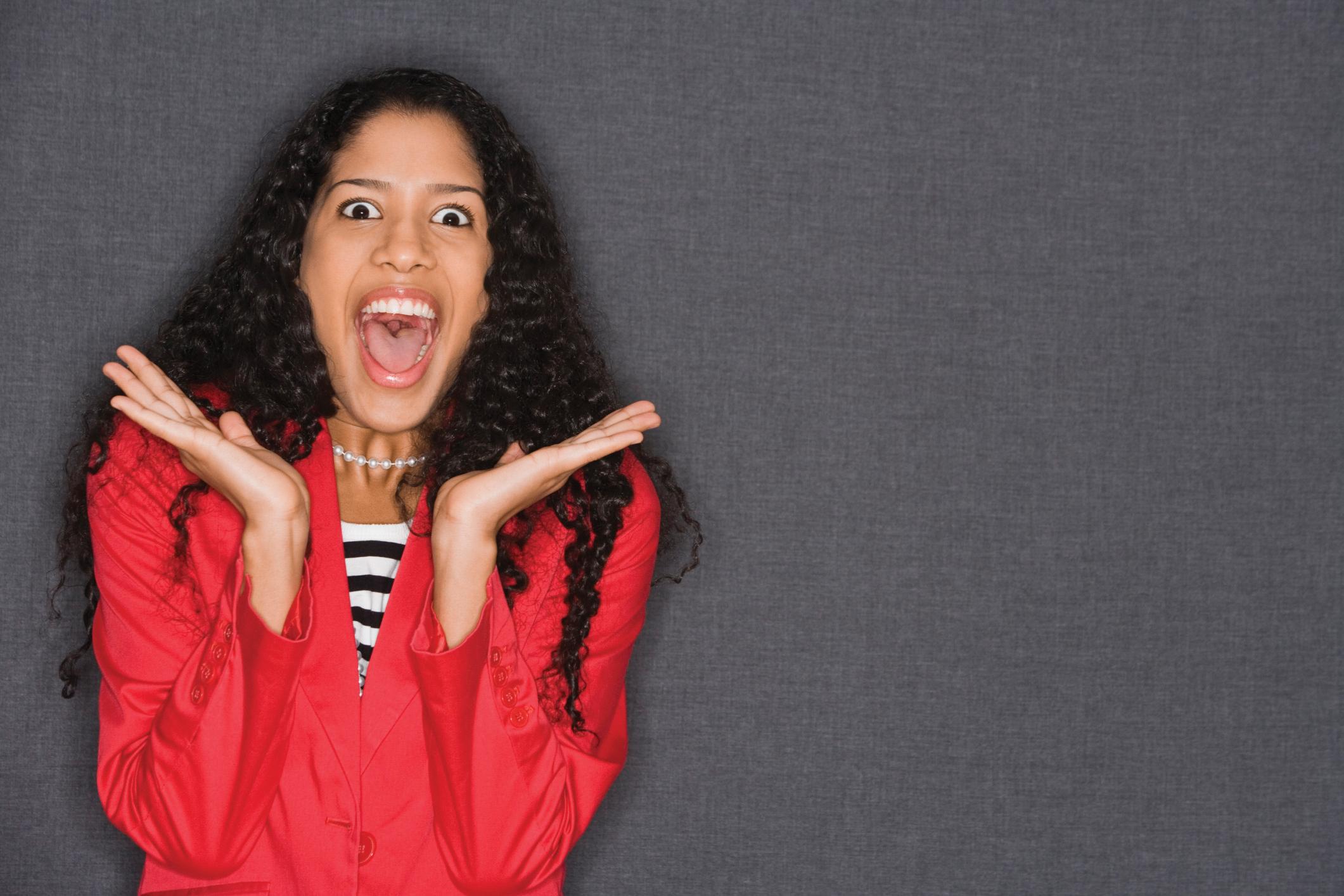 COM 101_"Using Words Well" 2