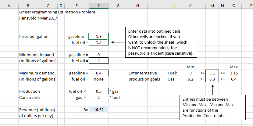 see attachment for assignment and expectations 1