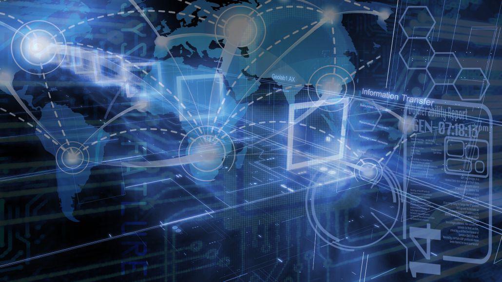 7-1 Final Project: CyberLeet Training ManualInstructionsBased on the feedback provided in the first two milestones, revise Sections One through Three and complete Section Four to finish your training 2