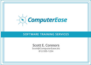 Bus 599- Last minute assignment, 1