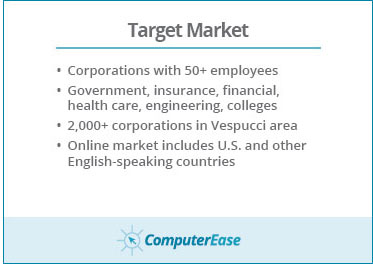 Bus 599- Last minute assignment, 4