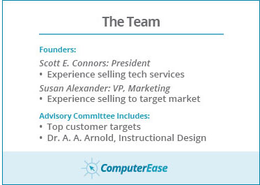 Bus 599- Last minute assignment, 7