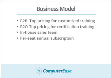 Bus 599- Last minute assignment, 8