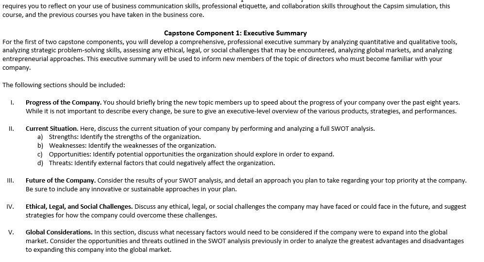 please see attachted 1