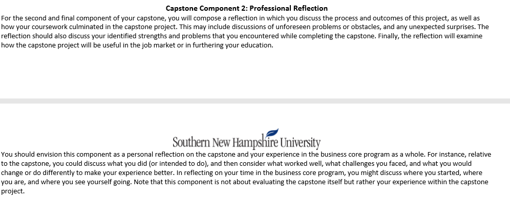 please see attachted 2