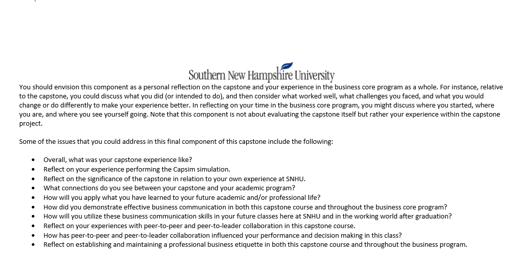 please see attachted 3