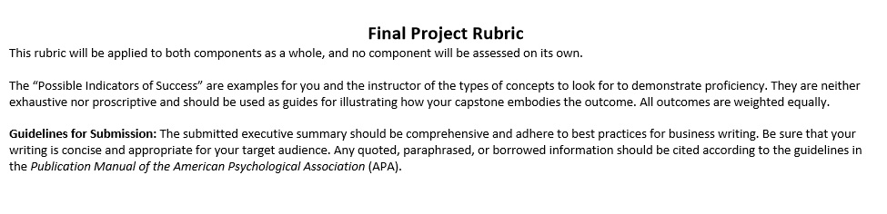 please see attachted 4