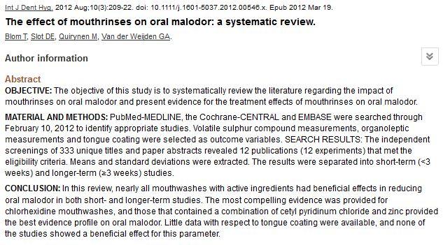 this homework will be check in turnitinReferencesAdam Felman (2018). Everything you need to know about nicotine. Retrieved from https://www.medicalnewstoday.com/articles/240820.phpBerg, C. J., Stratto 1