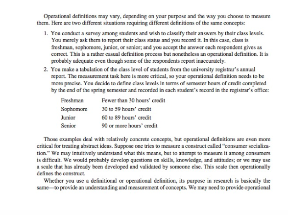 No Plagiarism Please!!!No Plagiarism Please!!! 1