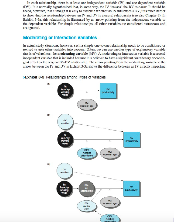 No Plagiarism Please!!!No Plagiarism Please!!! 5