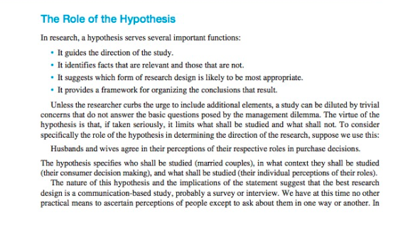 No Plagiarism Please!!!No Plagiarism Please!!! 9