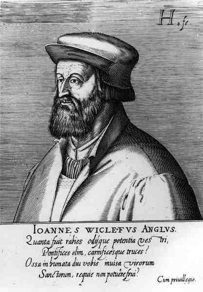 Peer Review Worksheet 1