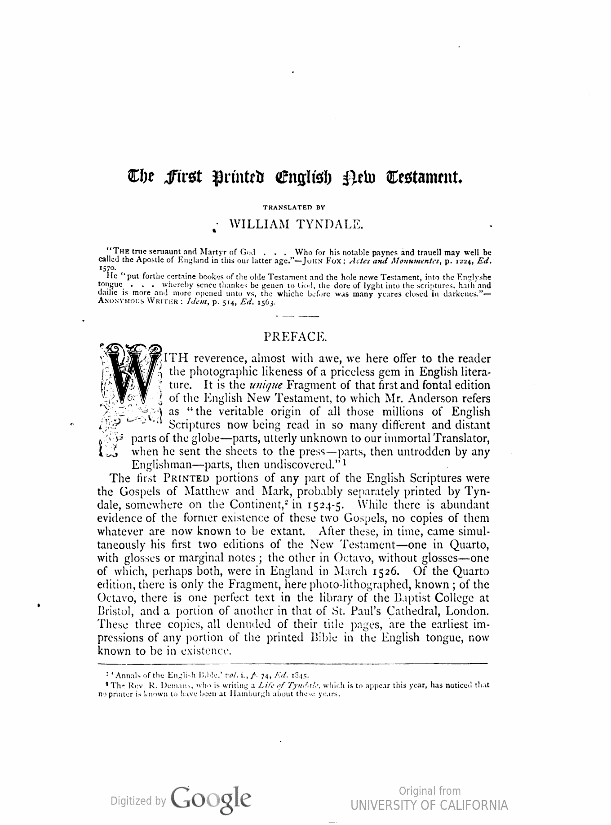 Peer Review Worksheet 2