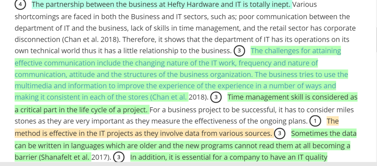 Prepare for Final PaperTopic: Ethical Conduct of Research (Outcomes 1,6): 20 hours• Select a healthcare related research study. Identify the sample population. Analyze and critique the study to iden 2