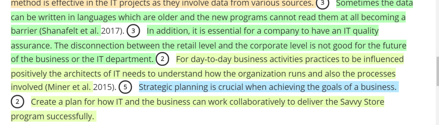 Prepare for Final PaperTopic: Ethical Conduct of Research (Outcomes 1,6): 20 hours• Select a healthcare related research study. Identify the sample population. Analyze and critique the study to iden 3