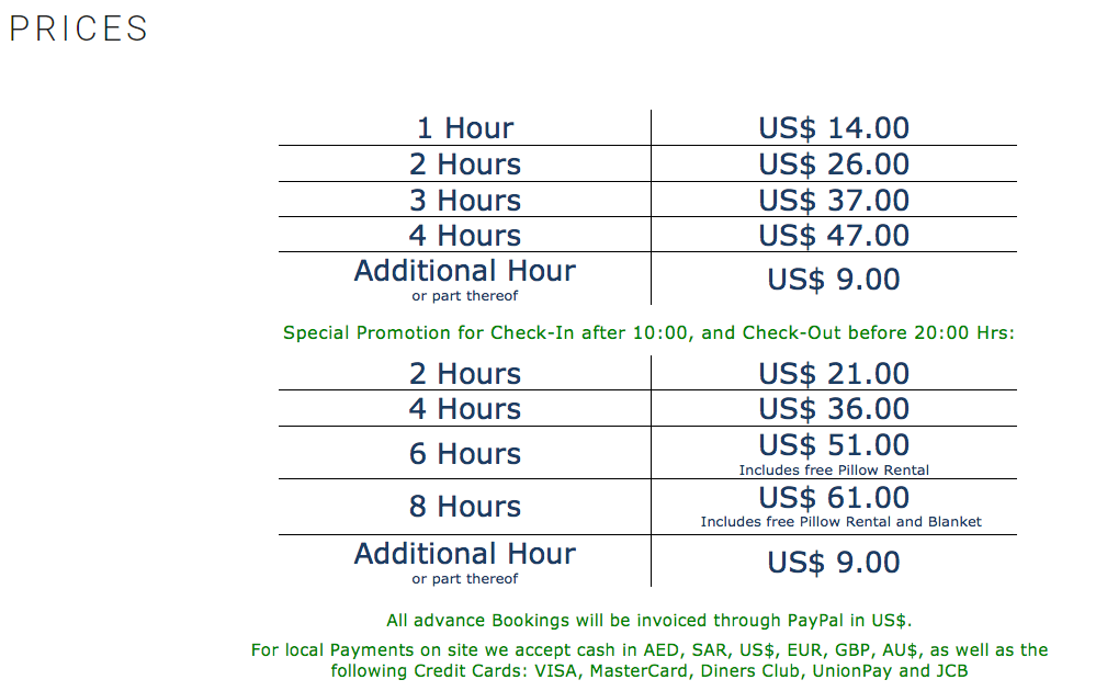 Creative writing in business 2