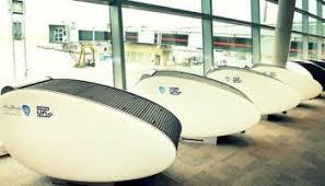 Creative writing in business 3