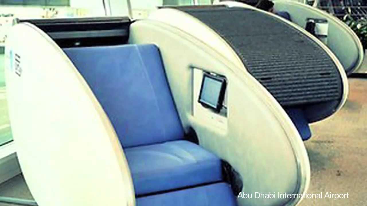 Creative writing in business 4