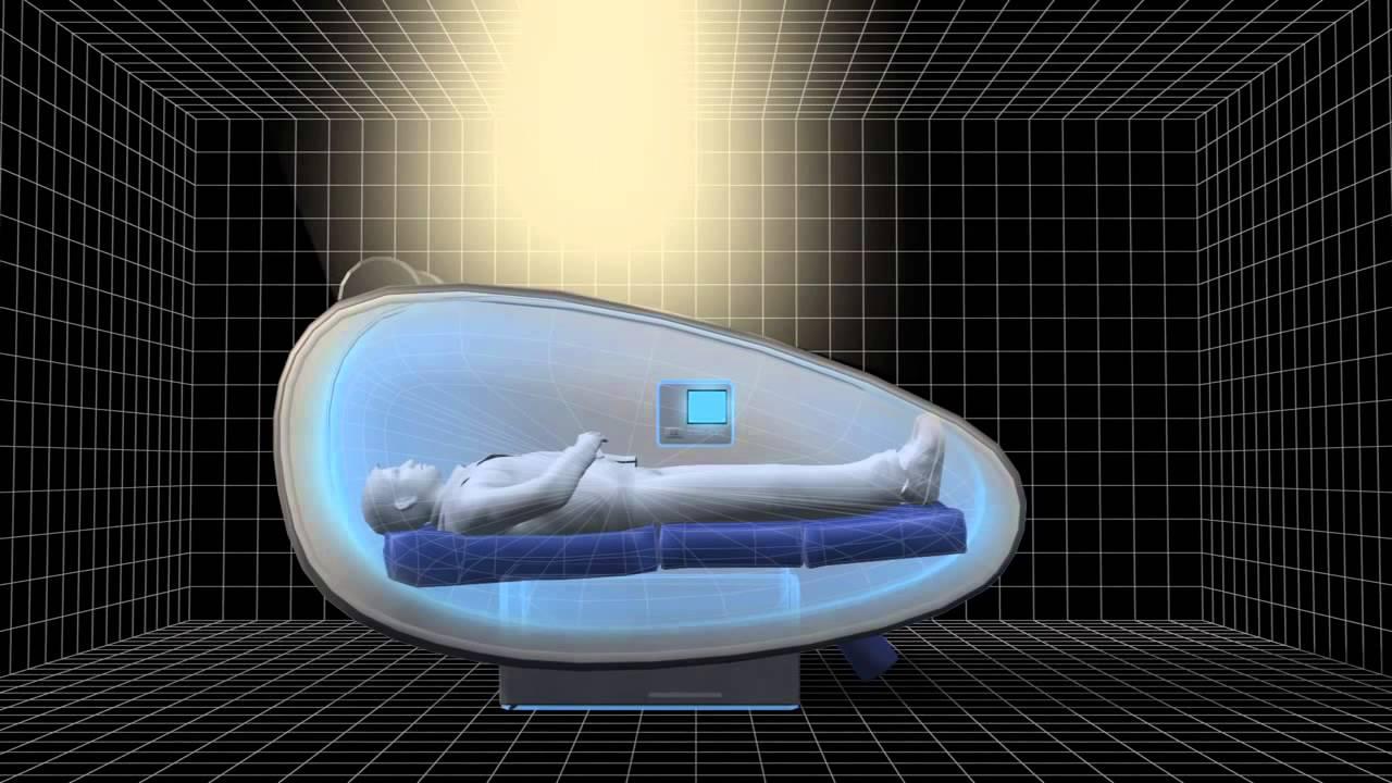 Creative writing in business 5