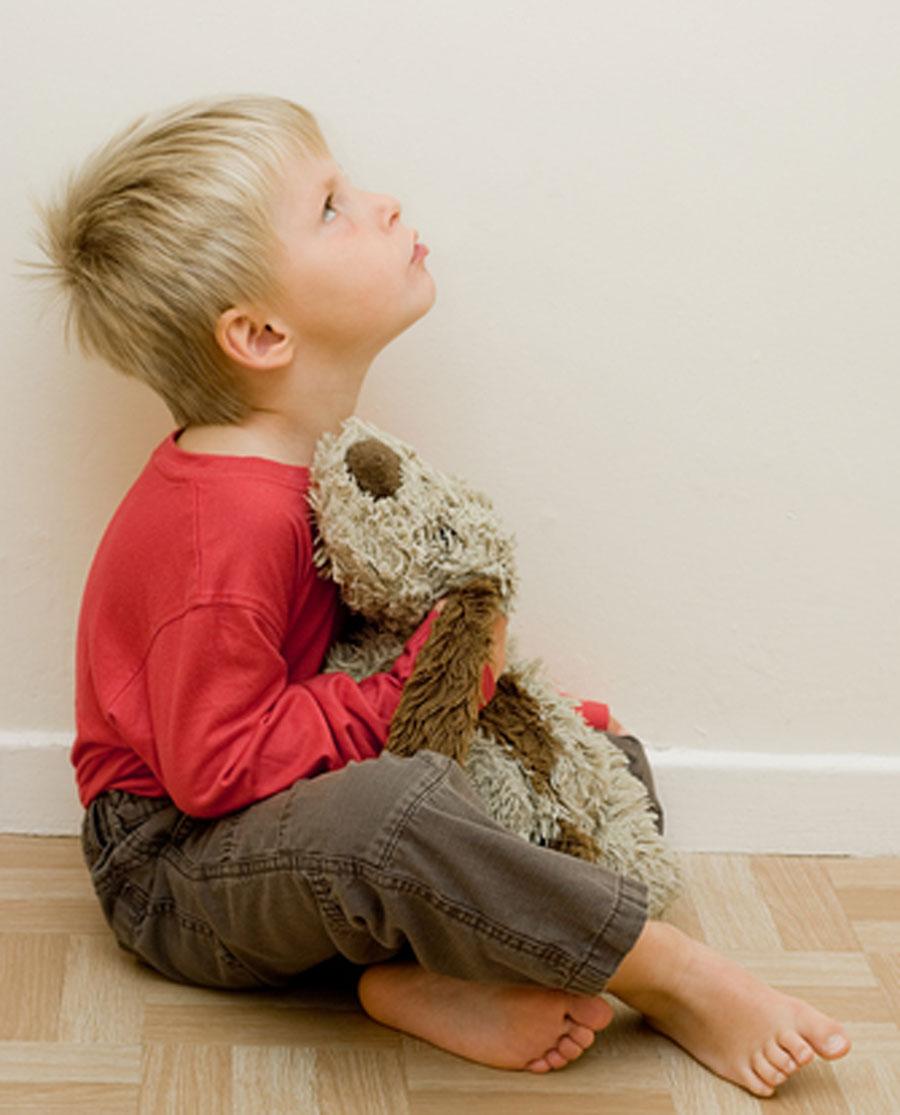 Unit 6 Assignment: What Is Autism? 2