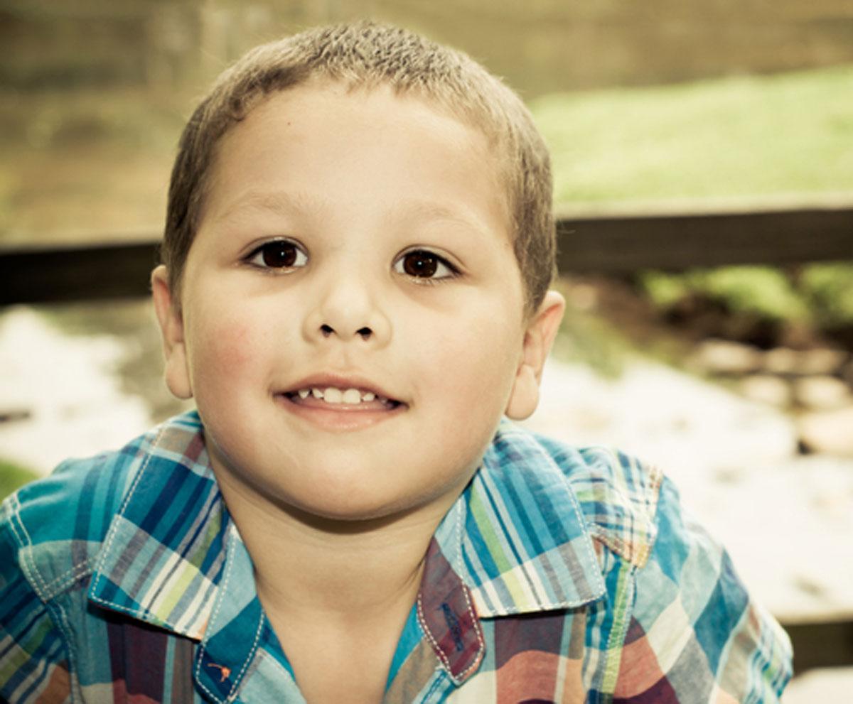 Unit 6 Assignment: What Is Autism? 3