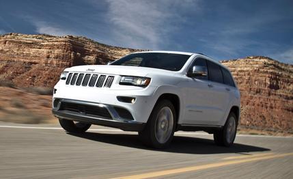 week 10 business law 1