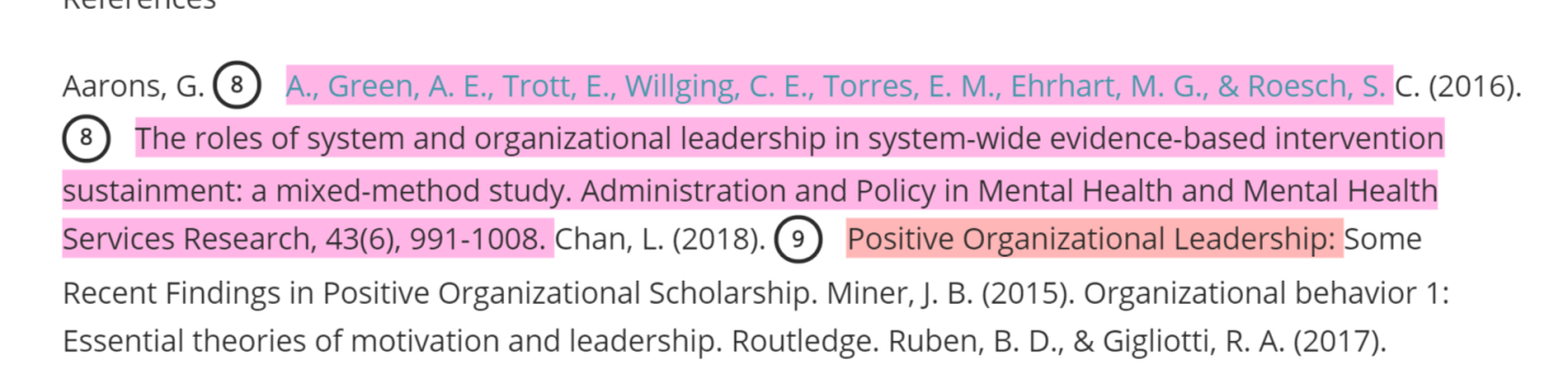 Prepare for Final PaperTopic: Ethical Conduct of Research (Outcomes 1,6): 20 hours• Select a healthcare related research study. Identify the sample population. Analyze and critique the study to iden 6