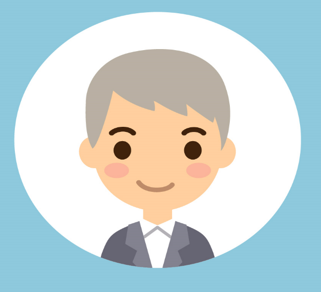 NoJax Employee Personality Analysis 2