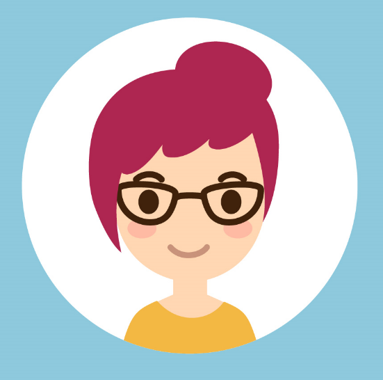 NoJax Employee Personality Analysis 5