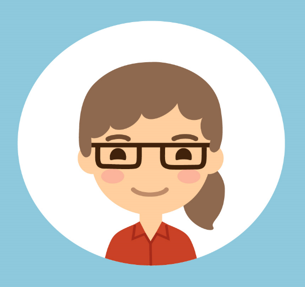 NoJax Employee Personality Analysis 7